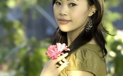 夫妻之间观看免费的视频